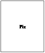Text Box: Pix
