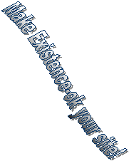 Make Existence-ok your site!