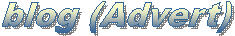 Free blog (Advert)
